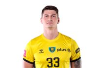 Lukasz Usowicz è il rinforzo di Perugia