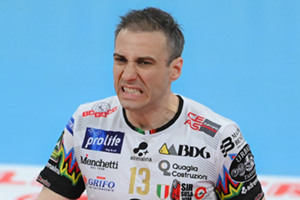 Colaci Massimo (smorfia)