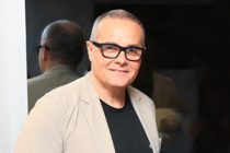 Francesco Covarelli: «Perugia non si pone limiti»