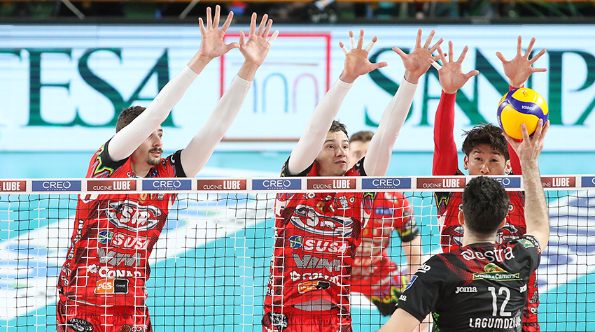 Giannelli-Loser-Ishikawa (muro)