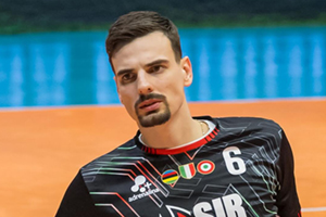 Giannelli Simone (allungamento)