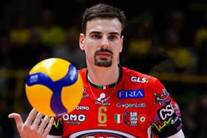 Giannelli Simone (palla)