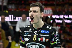 Giannelli Simone