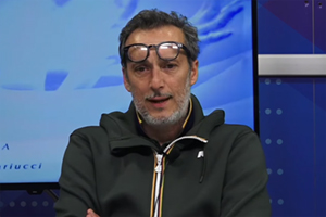 Gustinelli Valdemaro