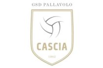 Cascia precisa: Mosca è solo consulente