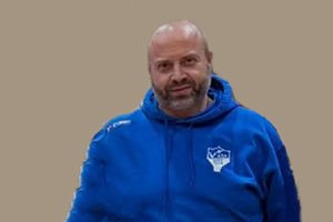 Pippi Emanuele