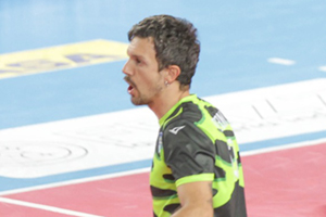Pochini Filippo (campo)