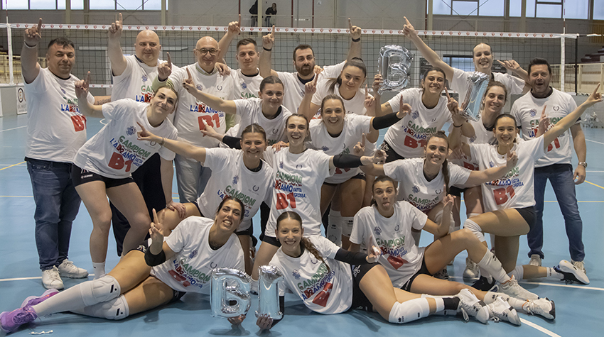 Reby Servizi Tmm Magione (promozione)