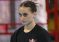 Stefania Recchia: «Perugia punta alla salvezza»