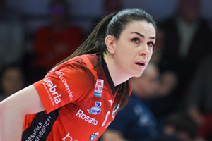 Ricci Maria Irene