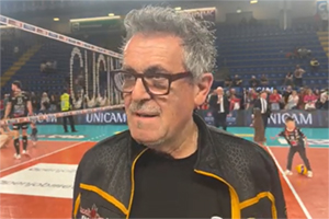 Sirci Gino