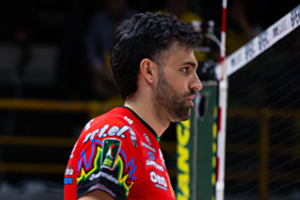Solé Sebastian