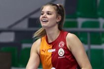 Eline Timmerman è l’olandese scelta da Perugia