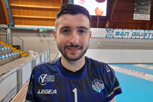 Troiani Tommaso