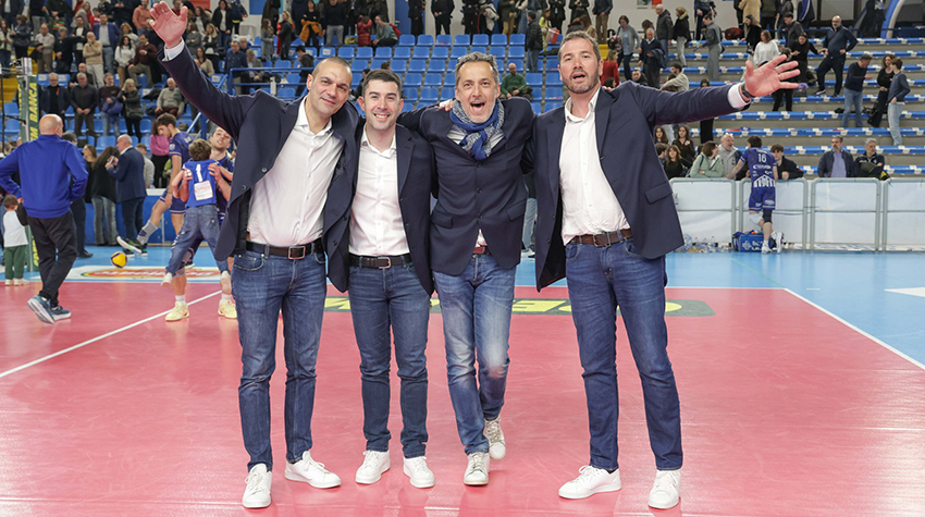 Bartolini-Marra-Gustinelli-Monaldi