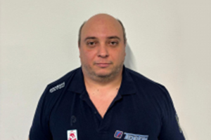 Cardinali David (Albese)