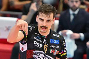 Giannelli Simone