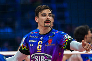 Giannelli Simone (campo)