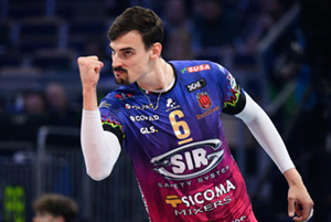 Giannelli Simone (grinta)