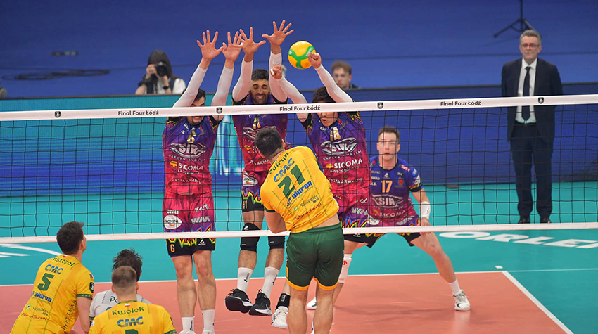 Giannelli-Solé-Ishikawa (muro)