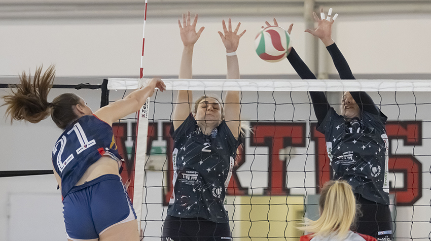 Guarino-Artini (muro)