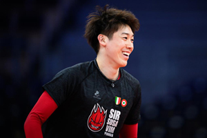 Ishikawa Yuki