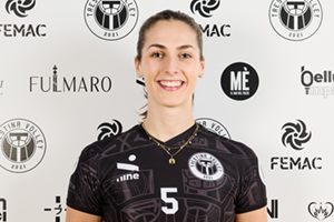 Malesardi Giulia