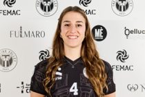 Trestina vuole fare lo scalpo a Fermo