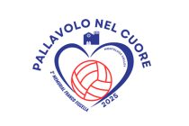 Pallavolo nel Cuore, il torneo Franco Fiscella