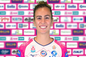 Perinelli Elena