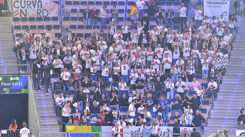 Perugia (tifosi)