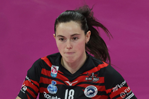 Rastelli Rachele (campo)