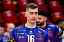 Perugia – Ankara vale l’accesso in finale