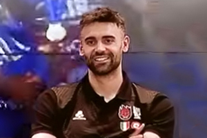 Solé Sebastian