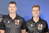 Kamil Semeniuk: «Perugia ora è più convinta»
