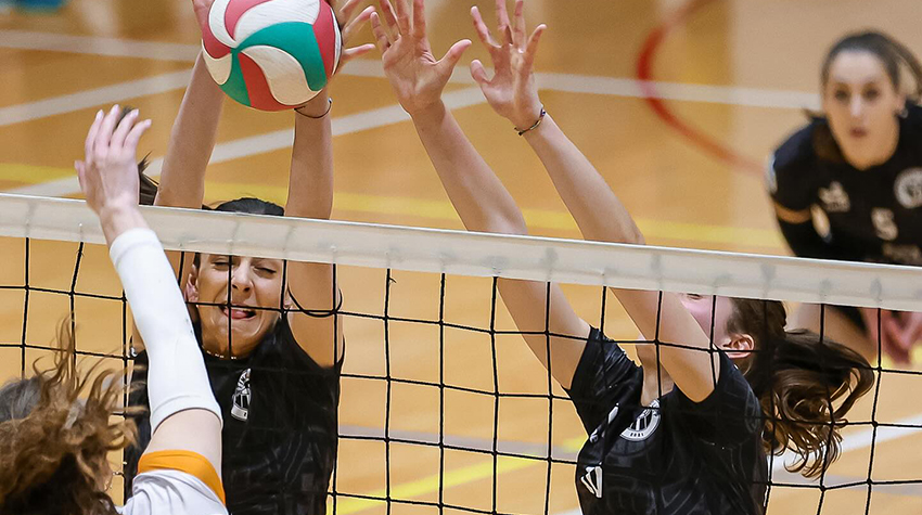 Valentini-Martinelli (muro)