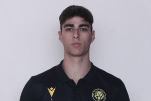 Alpini Matteo