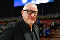 Remo Ambroglini: «Perugia avrà una identità»