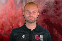 Perugia affida le statistiche a Michael Angeletti