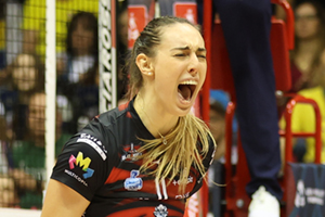 Bartolini Benedetta (grinta)