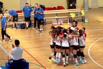 TdR: per le donne è certo un buon piazzamento