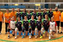 TdR, per le donne ancora una vittoria e una sconfitta