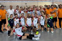 TdR, le donne umbre sono ottave