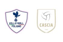 Foligno rinuncia al titolo, subentra Cascia?