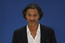 Leondino Giombini allenerà a Terni