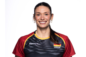 Jatzko Romy (Germania)