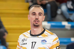 Quarta Augusto