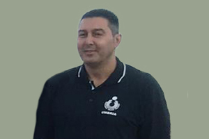 Scaccia Roberto