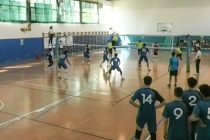 TdR, per gli uomini dell’Umbria solo posti di rincalzo