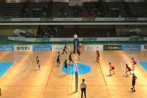 TdR, le donne dell’Umbria restano in prima fascia